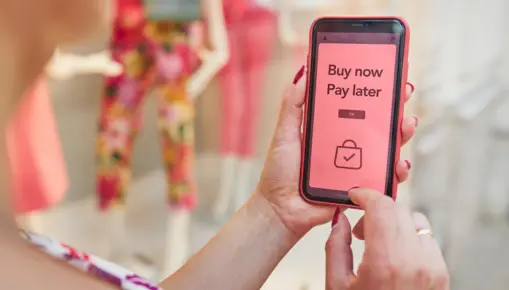 How Buy Now, Pay Later (BNPL) Can Boost Your Online Store Profits